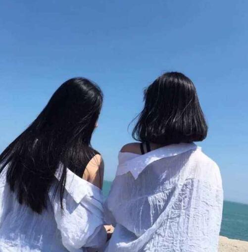 宝贝想要自己上来，宝贝|喜欢我这样进入你吗