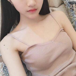 快一点吧我要你快点 近乎疯狂的扭动着娇软的身躯