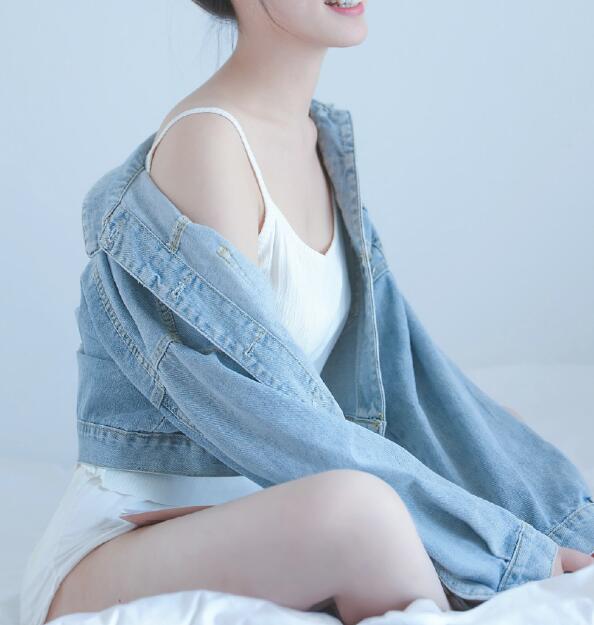 大叔你的太大了我难爱，这里怎么肿了这么大一块？