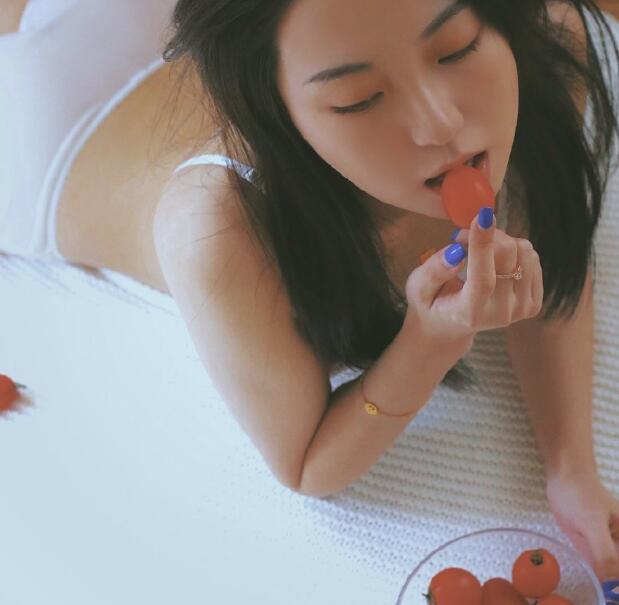 500短篇超污多肉推荐：只有做羞羞的事情，男人才会吃女人这里的