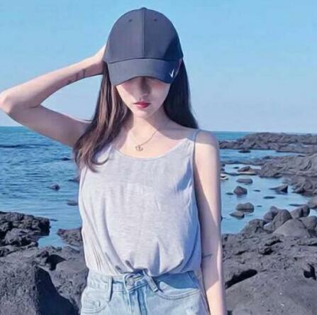 打开腿我想尝尝你的味道，只要自己稍微动两下，就能进入