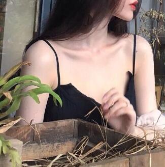 好疼太大了太粗太长了 即使没有被束缚住，依旧紧绷绷的