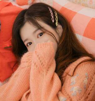 好疼太大了太粗太长了 小妖精我撞的舒不舒服