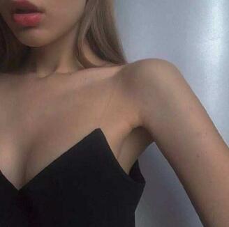 宝贝都湿透了还说不要进 唔疼小东西越来越紧