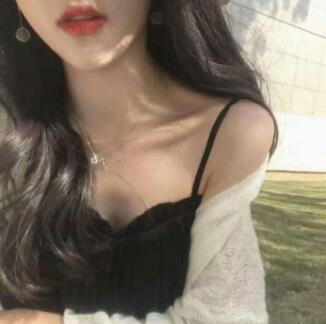 太大了啊好胀被灌满了 真的好结实，就如同钢铁一样