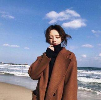 宝贝乖一点把腿岔开 啊好痛慢点太深了