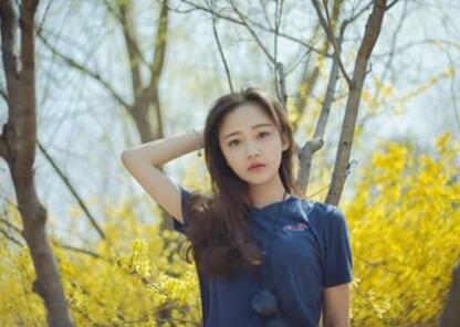  宝贝 里面真舒服 不想出来了 打开腿我想尝尝你的味道