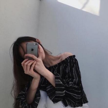 轻一点太大了进不去，校长你放过我好不好