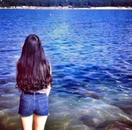 下面都已经湿成这样，你这个小妖精要多少才够