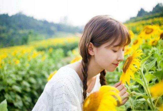 宝贝让我s在你里面，孟婉晴又开始浑身难受了