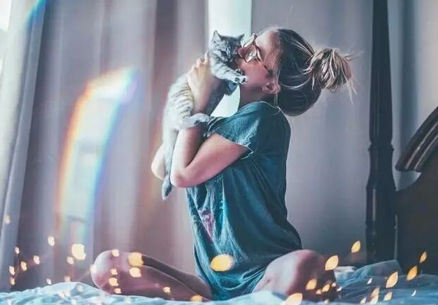 真紧叫出来我喜欢听，软绵绵，娇滴滴的声音从耳边响起