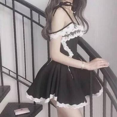 宝贝你这里好敏感 苏倩燥热难忍，不由得夹了夹腿