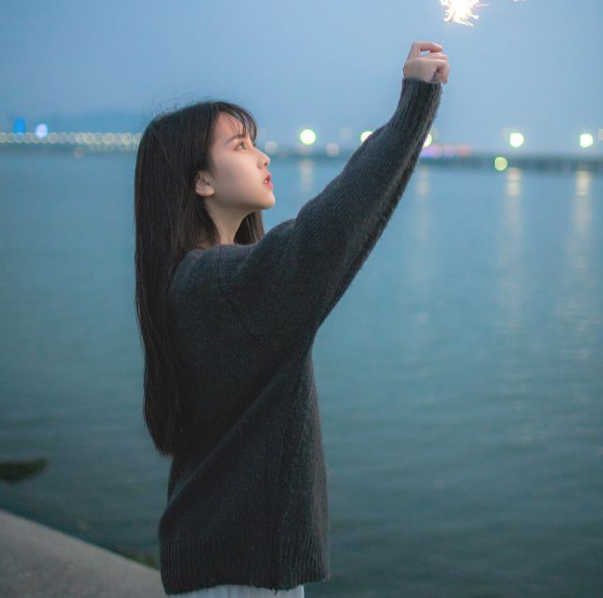 宝贝都流水了还说不要，不想了太难受了噢
