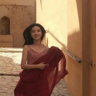 双手被绑到床头屈辱 	快穿每次睁眼都在被啪