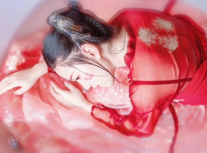 好硬好棒好爽 女主主动扑倒男主的h 污到你下面流水的短文