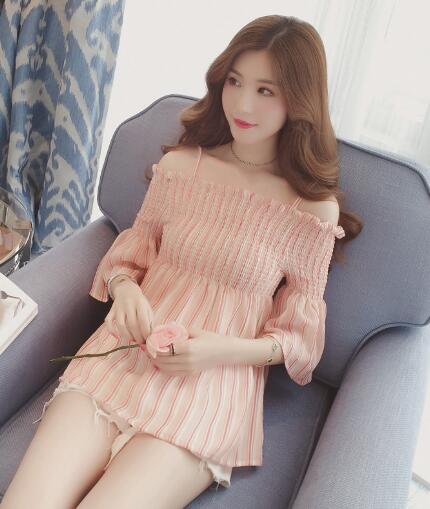 杏鲍菇和黄瓜哪个用起来爽/她那硕大的柔软部位被陌生男人压住