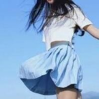 你的好大我含不住了  沈婷脸上娇媚可人的羞红