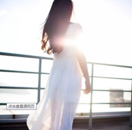 抱着她健身房疯狂冲刺，抓着她那诱人的翘臀，从后面弄的她死去活来