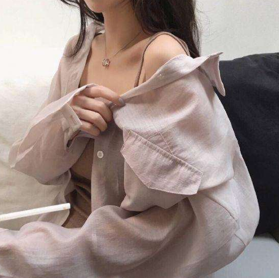 啊好大快点啊好想要受不了，没两下她身子就有点发软