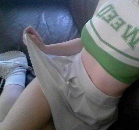 太粗太深了太紧太爽了 一定让你舒服的飞起 沈婷大羞