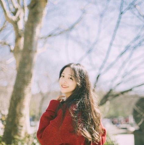 宝贝放松我们玩点刺激的，老刘的胆子越来越大了开始揉搓起来