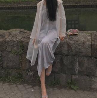 乖叫出来别忍着叫出来 全身火热了起来