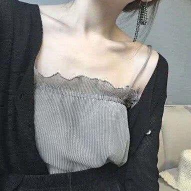 宝贝够不够大 能让你舒服吗 沈婷发颤却沉迷在那舒爽的感觉中