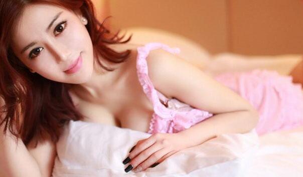 紫黑肉囊拍打，每一下都能听见噗呲的水声