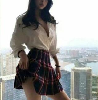 一阵阵喘息声隐约传出 张半仙的心忍不住剧烈的抖了一下