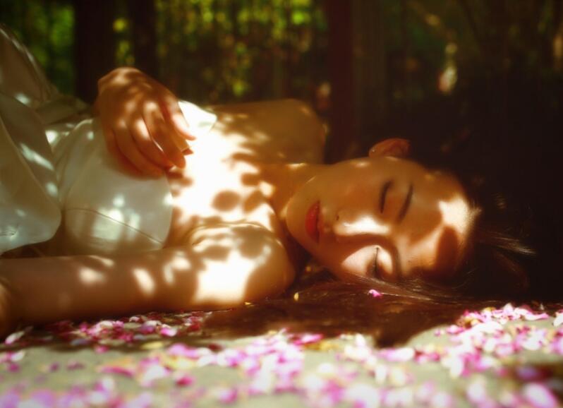 粗吗舒不舒服宝贝 男朋友12厘米是一种什么体验|使劲里面痒想要