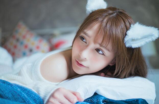 宝贝我要吃你的花玫瑰核 手指伸进湿润的花蕊吐着|按着强行进入