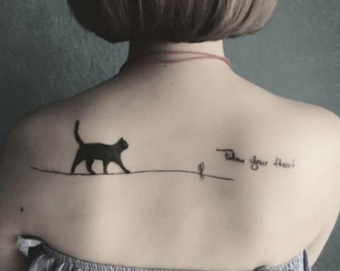 痛吗不痛就继续宝贝 忍首点刚进去可能有点疼 不疼的 再分开点