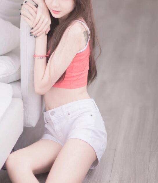 洗碗时老公从后面进，找准位置，准备挺身进入|王达张子美