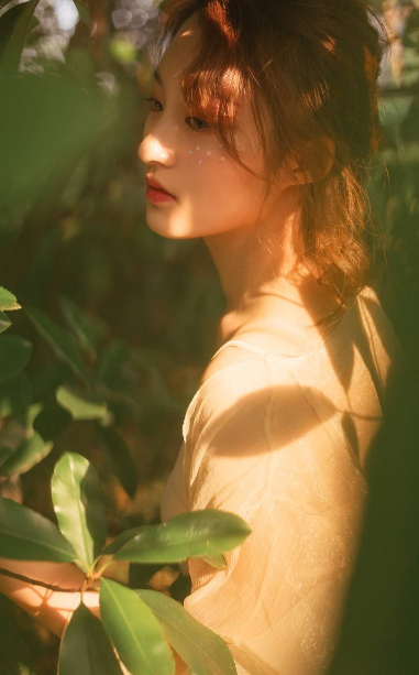 好大好爽还想跟你做，老吴让她特别的舒服