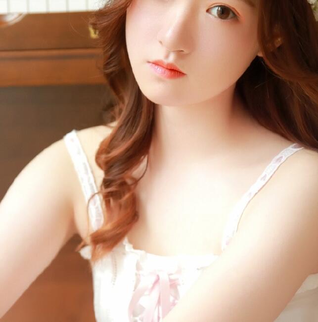 男朋友摸完我下面之后好开心：张开腿,放松,一会儿就不疼了