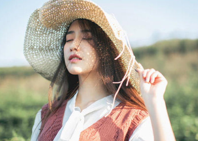 小东西敏感成这样揉弄，唔小东西你怎么这么紧