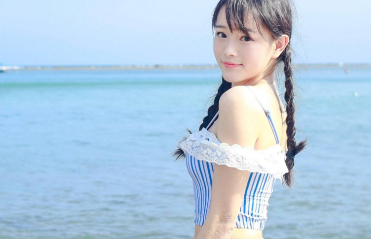 噗嗤噗嗤太深了啊 ，宝贝乖使劲夹我浪一点