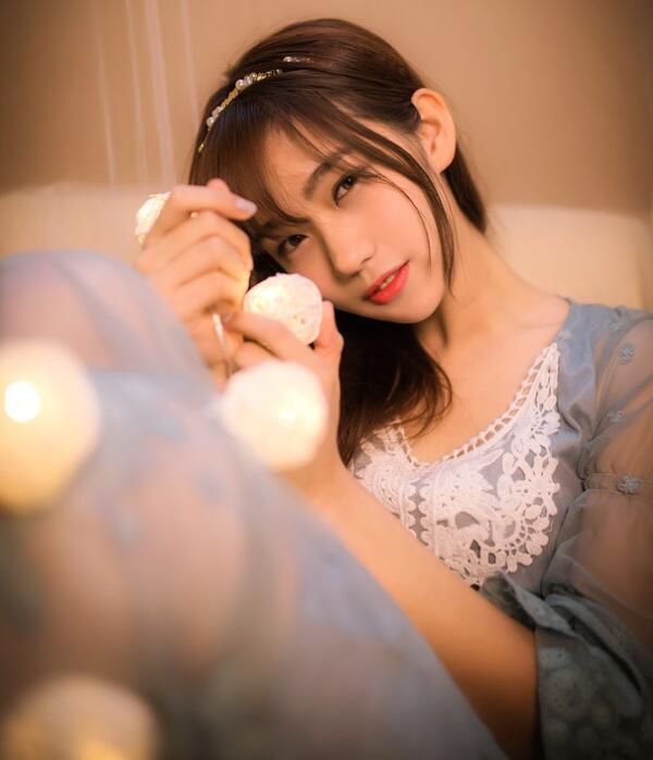 想要嘛人家想啊你快点嘛 腰部奋力一挺冲破那层隔膜