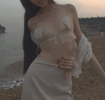 宝贝儿你吃饱了该我了 王大柱浑身一紧，几乎要闷哼出声