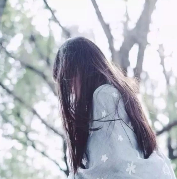 浪货三根手指还不满足，硕大还在体内抱着下车