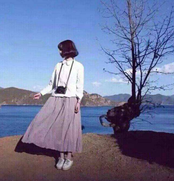 宝贝儿你都湿透了，唔小东西你里面真紧