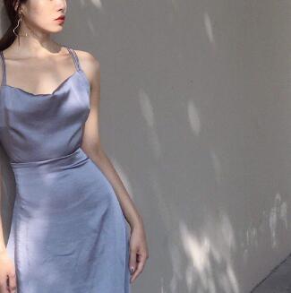 啊宝贝坐上来自己摇 对李欣然而言，无疑是一种折磨