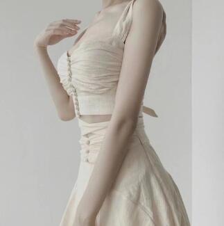 宝贝儿,别动,让我好好疼你 持续不断的柔软和快感，刺激的浑身都麻了