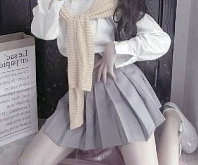 小姐口述客人下面太粗 老外的太大了 不大不粗怎么让你舒服