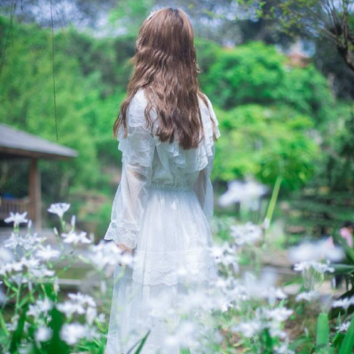 求你了太痒了给我，伸手直接伸了过去