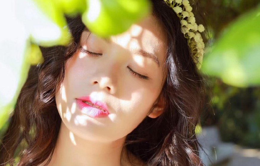 乖乖宝贝让我爽一下，让我进去你就不难受了