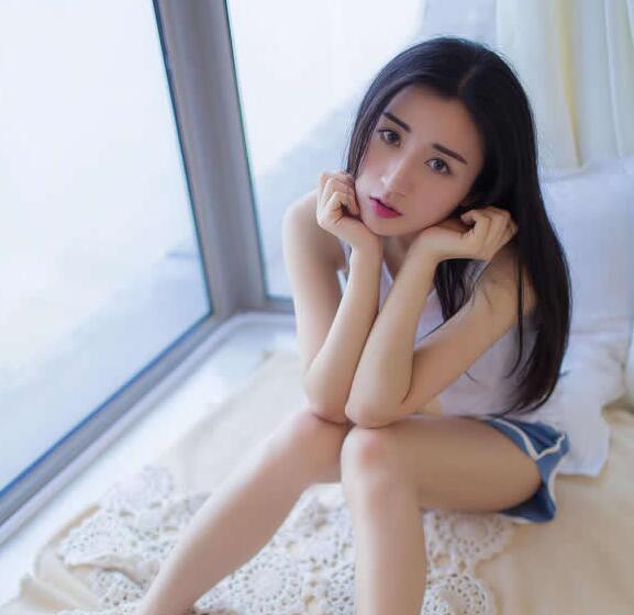 男生被夹的一瞬间是什么感觉 太大了，插进来要出事的