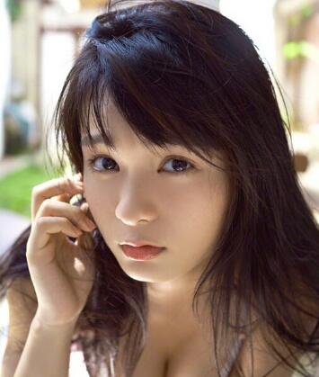 污至极的小说：用这三招让他吻得停不下来