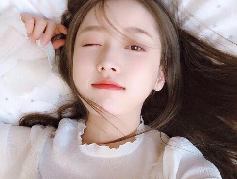 宝贝乖换个姿势再来 昨夜我哥要了我 啊哈太长了慢一点呃啊