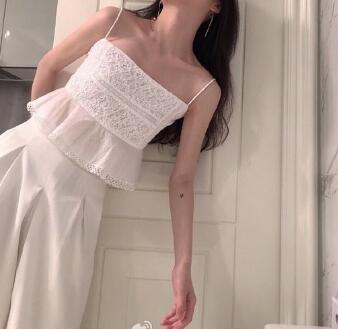 磨人的小妖精好刺激别忍着快叫出来  一股久违的舒爽瞬间麻醉身心